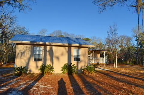 2911 Sea Oaks Loop, Perry, FL 32348 photo 13