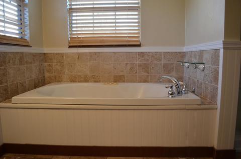 2911 Sea Oaks Loop, Perry, FL 32348 photo 4