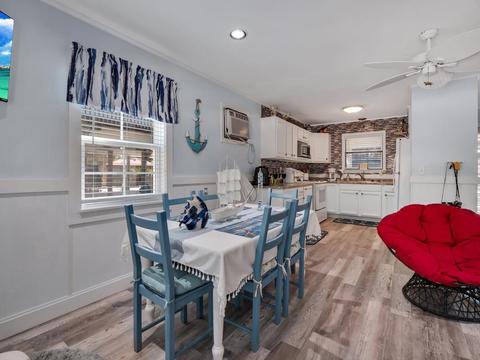 1714 NE King St, Steinhatchee, FL 32359 photo 23