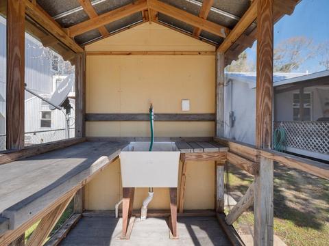 1714 NE King St, Steinhatchee, FL 32359 photo 13