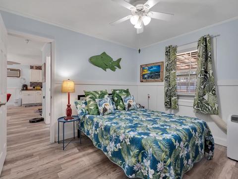 1714 NE King St, Steinhatchee, FL 32359 photo 30