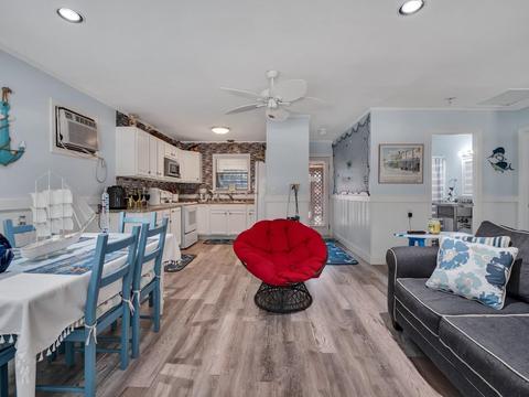 1714 NE King St, Steinhatchee, FL 32359 photo 24