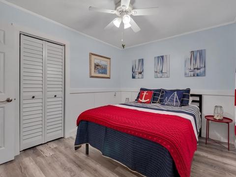 1714 NE King St, Steinhatchee, FL 32359 photo 27