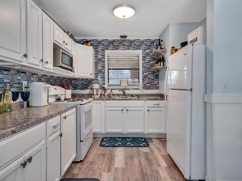 1714 NE King St, Steinhatchee, FL 32359 photo 18