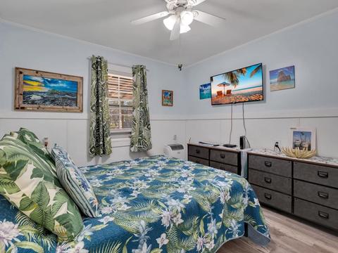 1714 NE King St, Steinhatchee, FL 32359 photo 29