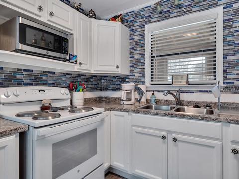 1714 NE King St, Steinhatchee, FL 32359 photo 16