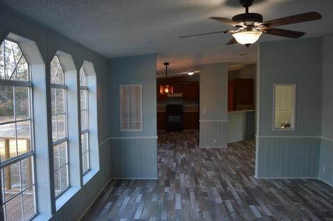 13419 Stricklands Bridge Rd, Perry, FL 32348 photo 24