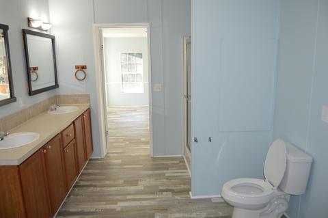 13419 Stricklands Bridge Rd, Perry, FL 32348 photo 27