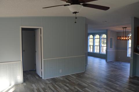 13419 Stricklands Bridge Rd, Perry, FL 32348 photo 16