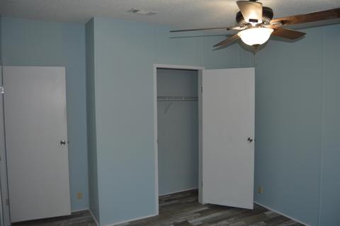 13419 Stricklands Bridge Rd, Perry, FL 32348 photo 22