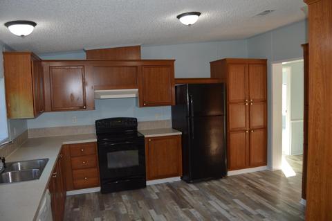 13419 Stricklands Bridge Rd, Perry, FL 32348 photo 7