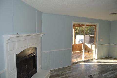 13419 Stricklands Bridge Rd, Perry, FL 32348 photo 12