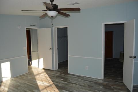13419 Stricklands Bridge Rd, Perry, FL 32348 photo 29