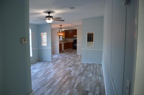 13419 Stricklands Bridge Rd, Perry, FL 32348 photo 18