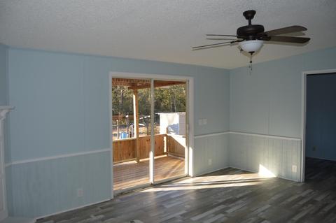 13419 Stricklands Bridge Rd, Perry, FL 32348 photo 11