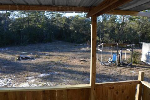 13419 Stricklands Bridge Rd, Perry, FL 32348 photo 31