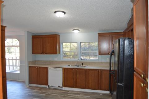13419 Stricklands Bridge Rd, Perry, FL 32348 photo 8