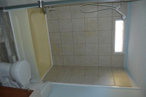 13419 Stricklands Bridge Rd, Perry, FL 32348 photo 19