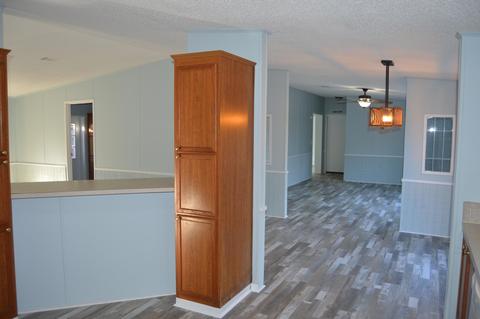 13419 Stricklands Bridge Rd, Perry, FL 32348 photo 9