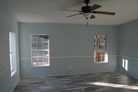 13419 Stricklands Bridge Rd, Perry, FL 32348 photo 28