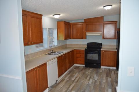 13419 Stricklands Bridge Rd, Perry, FL 32348 photo 6