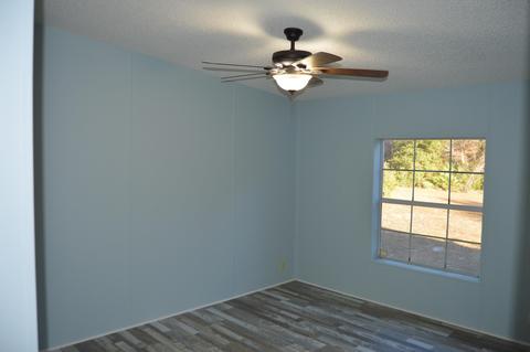 13419 Stricklands Bridge Rd, Perry, FL 32348 photo 21