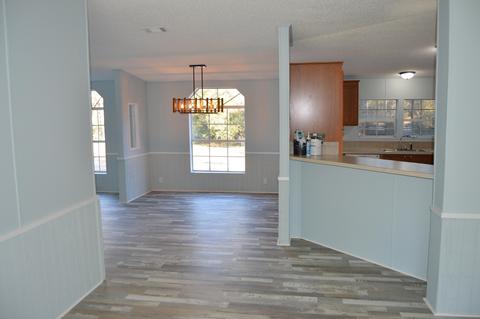 13419 Stricklands Bridge Rd, Perry, FL 32348 photo 15