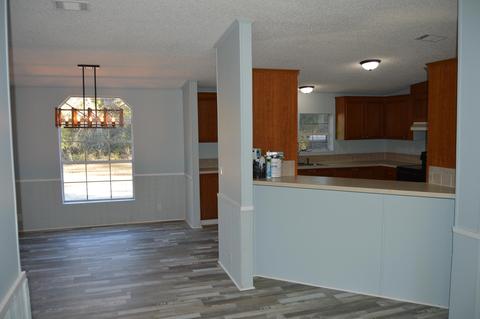 13419 Stricklands Bridge Rd, Perry, FL 32348 photo 14