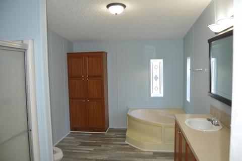 13419 Stricklands Bridge Rd, Perry, FL 32348 photo 26