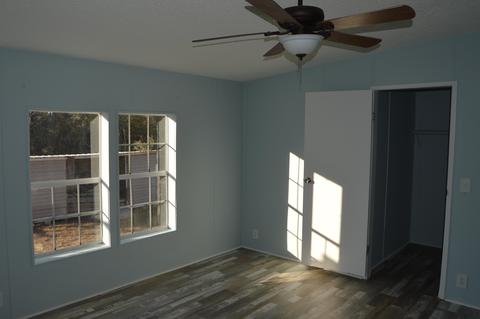 13419 Stricklands Bridge Rd, Perry, FL 32348 photo 17