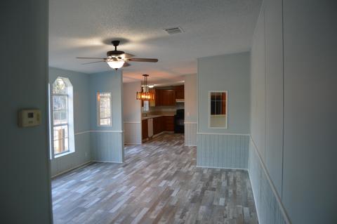 13419 Stricklands Bridge Rd, Perry, FL 32348 photo 23