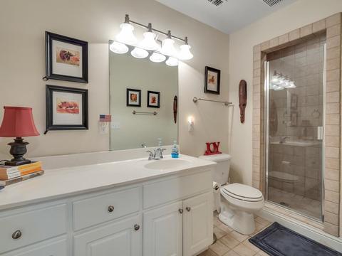 1405 SE Third Ave, Steinhatchee, FL 32359 photo 20