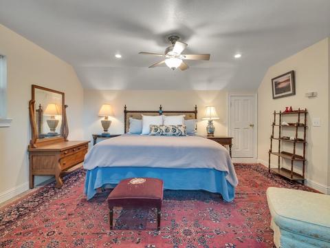 1405 SE Third Ave, Steinhatchee, FL 32359 photo 26