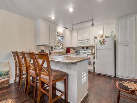 1405 SE Third Ave, Steinhatchee, FL 32359 photo 12