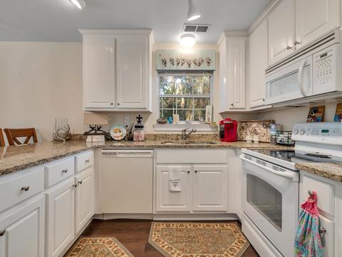 1405 SE Third Ave, Steinhatchee, FL 32359 photo 10