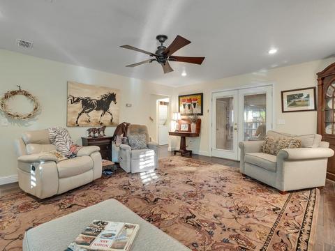 1405 SE Third Ave, Steinhatchee, FL 32359 photo 19