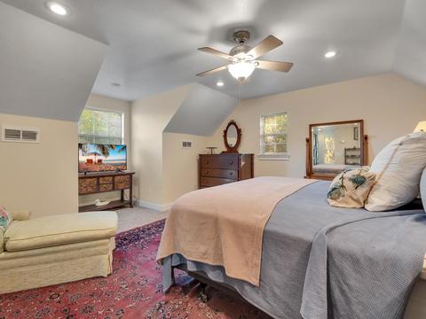 1405 SE Third Ave, Steinhatchee, FL 32359 photo 25