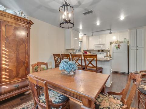 1405 SE Third Ave, Steinhatchee, FL 32359 photo 14
