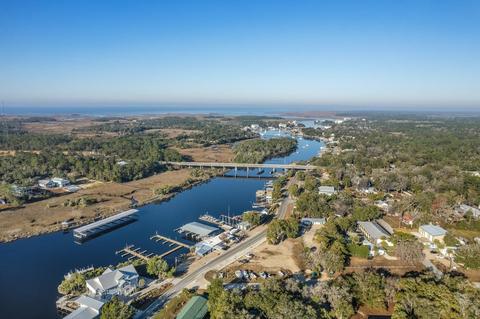 1405 SE Third Ave, Steinhatchee, FL 32359 photo 31