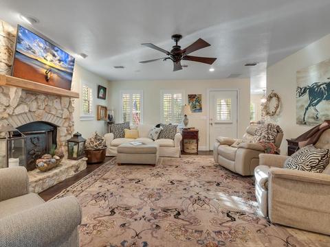 1405 SE Third Ave, Steinhatchee, FL 32359 photo 15