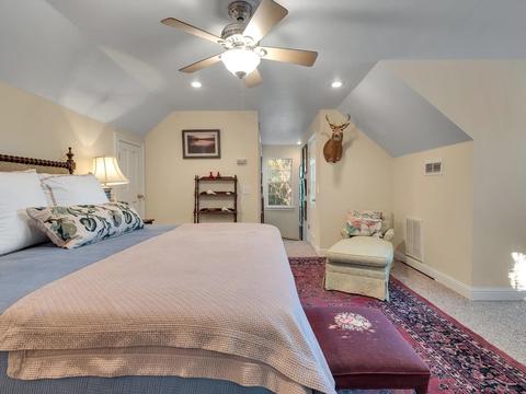 1405 SE Third Ave, Steinhatchee, FL 32359 photo 27