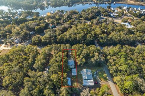 1405 SE Third Ave, Steinhatchee, FL 32359 photo 36