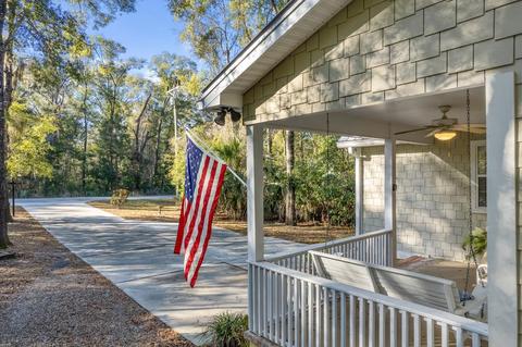 1405 SE Third Ave, Steinhatchee, FL 32359 photo 4