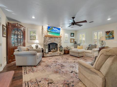 1405 SE Third Ave, Steinhatchee, FL 32359 photo 16
