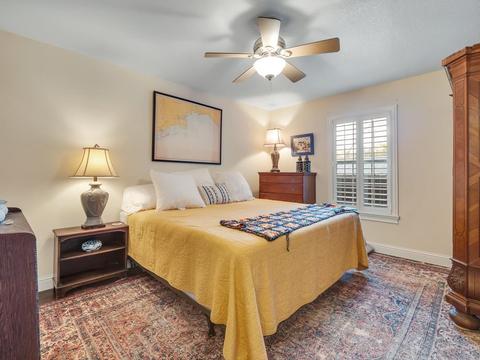 1405 SE Third Ave, Steinhatchee, FL 32359 photo 22