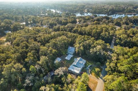 1405 SE Third Ave, Steinhatchee, FL 32359 photo 32