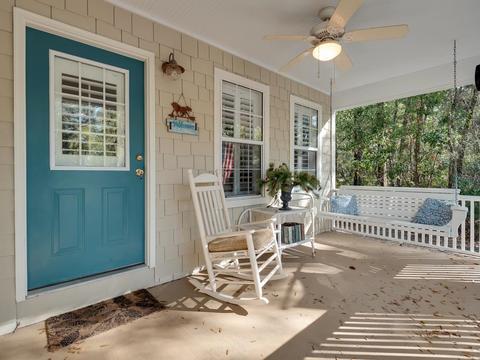 1405 SE Third Ave, Steinhatchee, FL 32359 photo 18