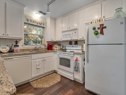 1405 SE Third Ave, Steinhatchee, FL 32359 photo 9