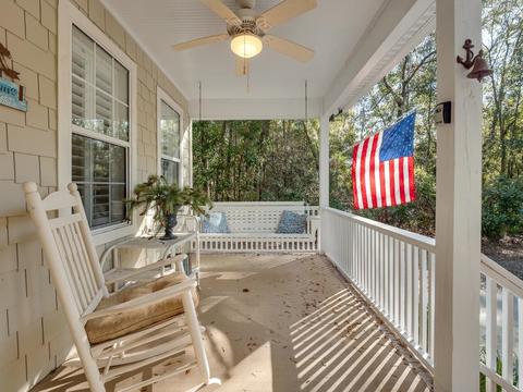 1405 SE Third Ave, Steinhatchee, FL 32359 photo 3