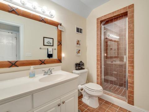 1405 SE Third Ave, Steinhatchee, FL 32359 photo 24